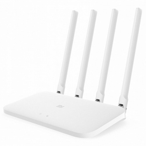 Wi-Fi роутер Xiaomi router 4A