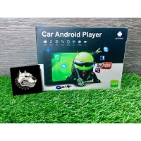 Автомагнитола 2 din GYT-7005 7 Android 1G+16Gb