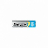 Элемент питания Energizer Maximum AA LR06 (упаковка 4шт)