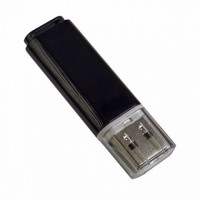 Флеш-накопитель USB 8GB Perfeo C13