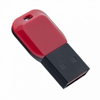 Флеш-накопитель USB 64GB Perfeo M02