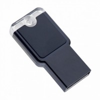 Флеш-накопитель USB 8GB Perfeo M01