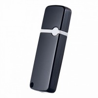 Флеш-накопитель USB 32GB Perfeo C08 3.0