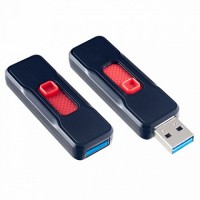 Флеш-накопитель USB 16GB Perfeo S05 3.0