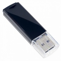 Флеш-накопитель USB 32GB Perfeo C06