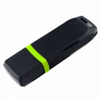 Флеш-накопитель USB 16GB Perfeo C11