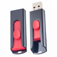 Флеш-накопитель USB 16GB Perfeo S01