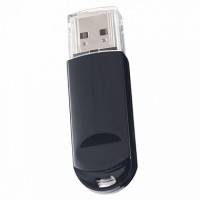 Флеш-накопитель USB 16GB Perfeo C03