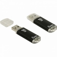 Флеш-накопитель USB 16GB SmartBuy V-Cut