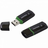 Флеш-накопитель USB 32GB SmartBuy Paean