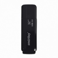 Флеш-накопитель USB 32GB SmartBuy Dock USB 3.0