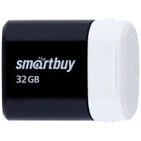 Флеш-накопитель USB 32GB SmartBuy Lara series