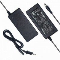 Блок питания для Dell 19.5V/4.62A 4.5*3.0mm LP-609