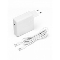 Блок питания для Apple USB-C 29W