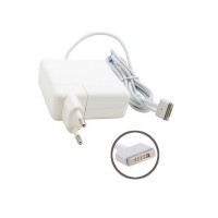 Блок питания для Apple MagSafe2 85W T 20V/4.25A