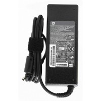 Блок питания для HP 19V/4.74A 4,8*1,7