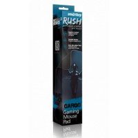 Игровой коврик Smartbuy RUSH Gargo M-size SBMP-16G-GA