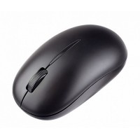 Мышь беспроводная Perfeo "GLOBE" 3 кн, DPI 1000, USB