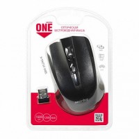 Мышь беспроводная Smart Buy ONE 352AG