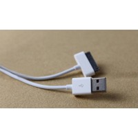 USB кабель MRM i4