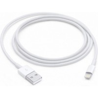 USB кабель Lightning Foxconn orig 100% тех.пак.