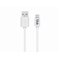 USB кабель Ubik UC12 Type-C