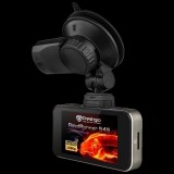 Видеорегистраторы