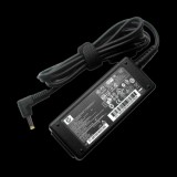 Блоки питания