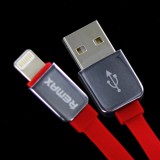 Кабели Lightning Кабели Lightning