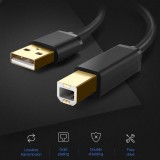 Другие Другие