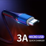 Кабели Micro USB Кабели Micro USB