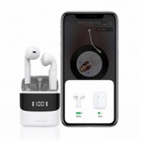 Беспроводные наушники WUW-R130 AirPods TWS