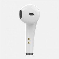 Bluetooth-стереогарнитура Musky TWS HX05