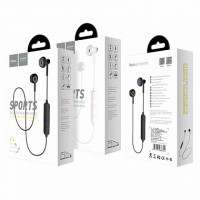 Bluetooth стерео гарнитура Hoco ES21 Wonderful sports bluetooth headset