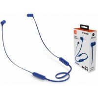 Bluetooth стерео гарнитура JBL TUNE 110BT (orig)