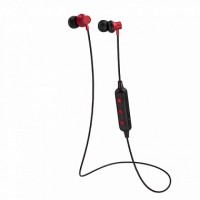 Bluetooth стерео гарнитура Hoco ES13 Plus exquisite sports bluetooth earphones