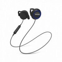 Bluetooth-наушники KOSS BT221iK вкладыши с микрофоном