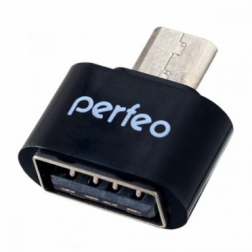 OTG Perfeo PF-VI-O003 MicroUSB