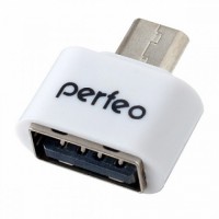 OTG Perfeo PF-VI-O003 MicroUSB