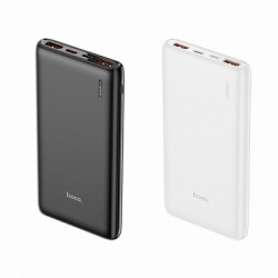 Внешний аккумулятор Hoco J80A Premium 22.5W fully compatible power bank(20000mAh)