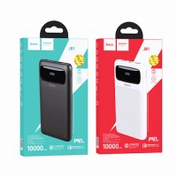 Внешний аккумулятор Hoco J81 Fast Way 22.5W fully compatible power bank(10000mAh)