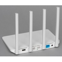 Wi-Fi роутер Xiaomi router 4C