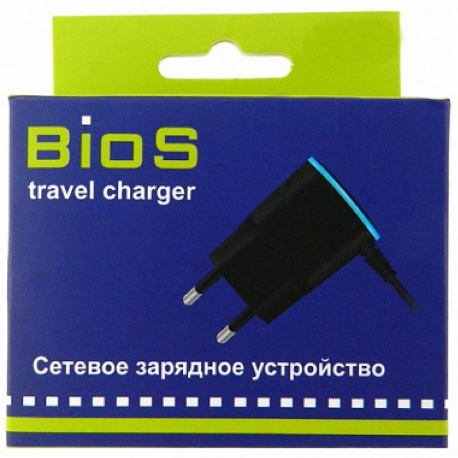 СЗУ BIOS D880 (EU)