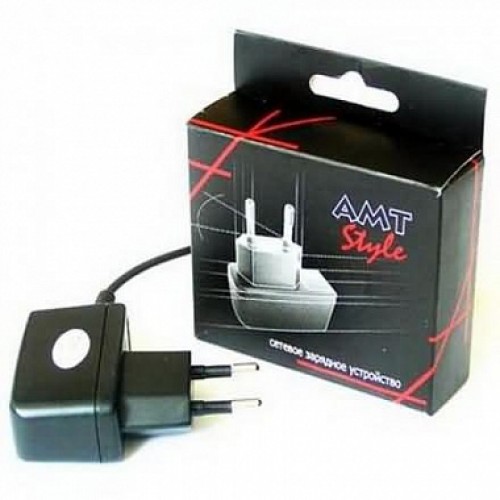 СЗУ AMT V3 mini USB (EU)