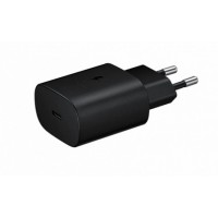 СЗУ USB-C 25W PD для Samsung (EU)