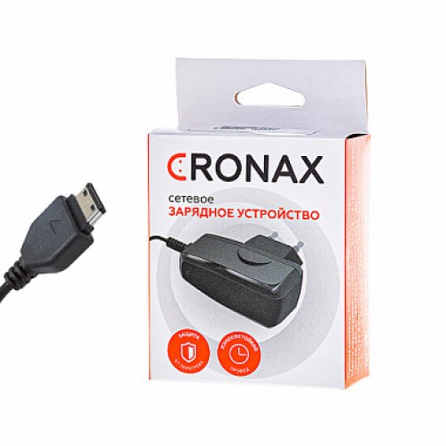 СЗУ Cronax CR-005 D880 (EU)