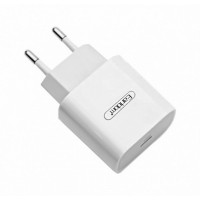 СЗУ Earldom ES-KC23 PD USB-C 18W (EU)