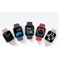 Часы Smart Watch X22 Pro 44mm