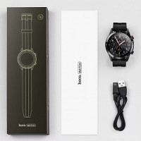 Часы Hoco Y2 Smart watch