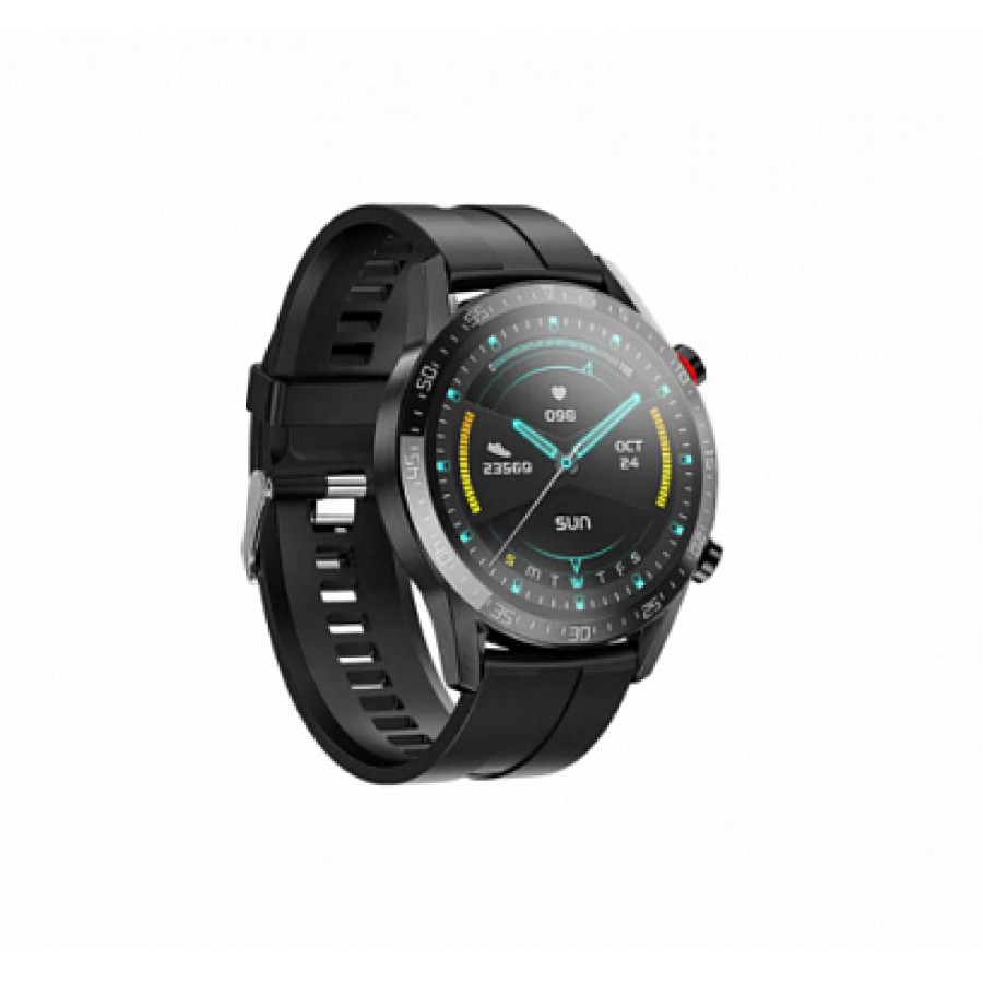 Часы Hoco Y2 Smart watch